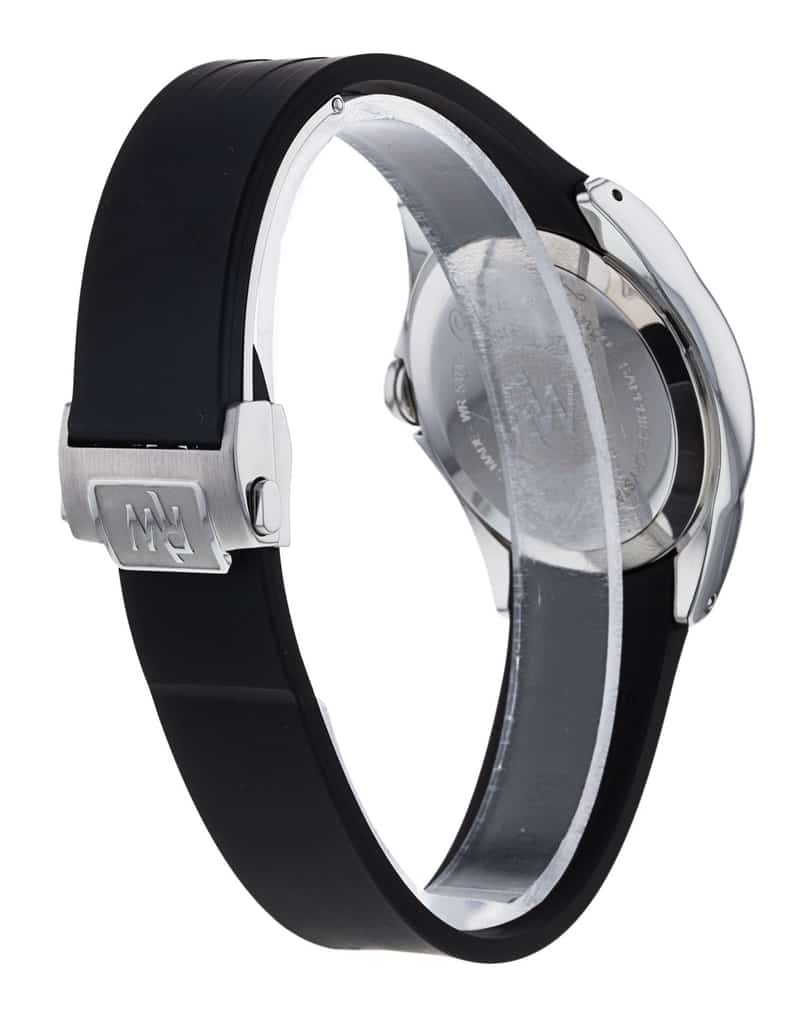 Raymond Weil Tango 5595-SR-05207